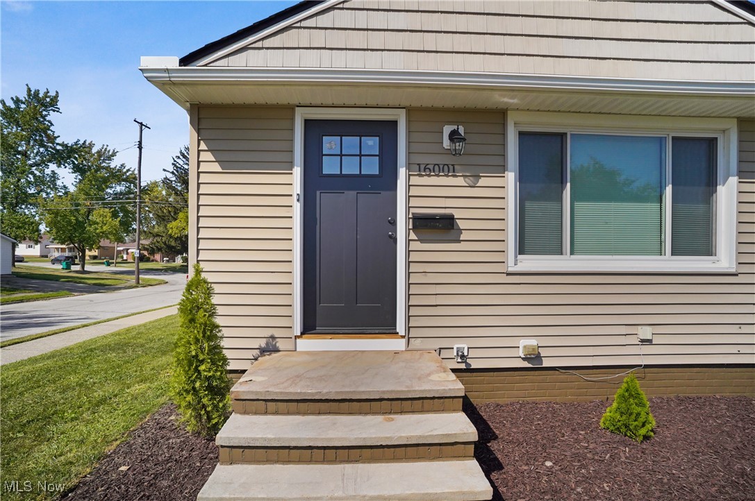 Northwood 01 - Residential