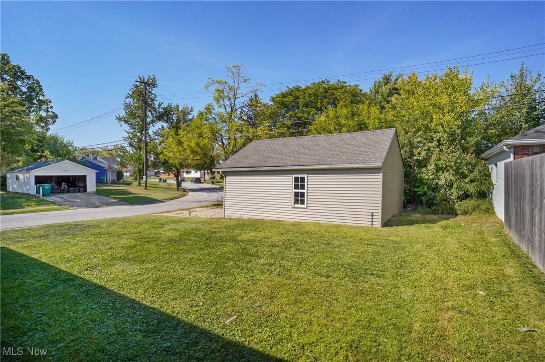 Northwood 01 - Residential