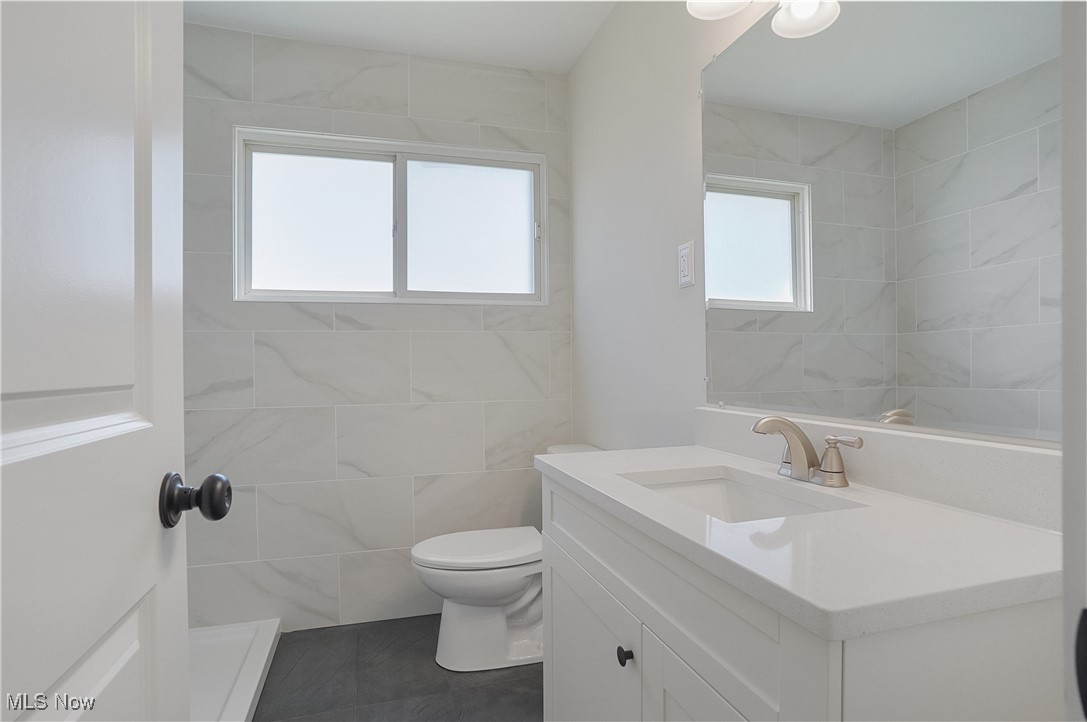 Northwood 01 - Residential