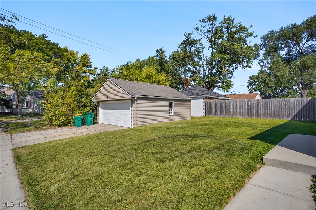 Northwood 01 - Residential