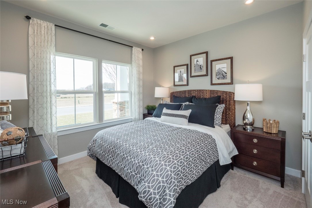 S/L 45 Emerald Drive, Chardon, Ohio image 14