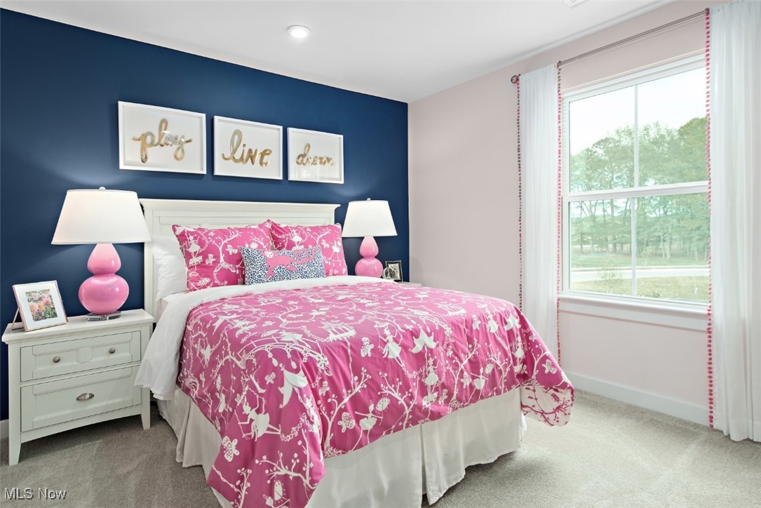 S/L 45 Emerald Drive, Chardon, Ohio image 13