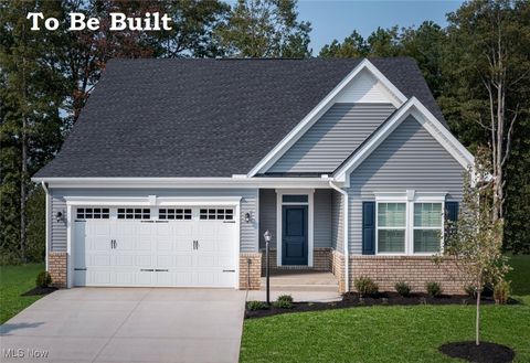 S\/L 45 Emerald Drive, Chardon, OH 44024 - MLS#: 5119860