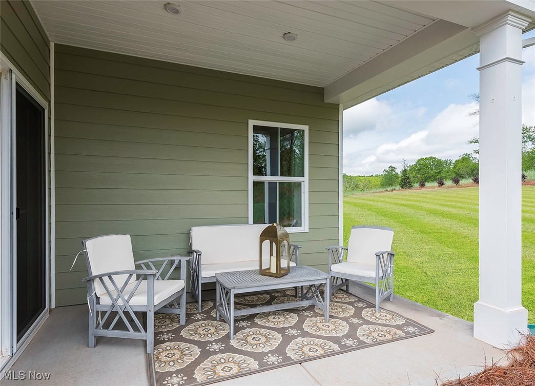 S/L 45 Emerald Drive, Chardon, Ohio image 20