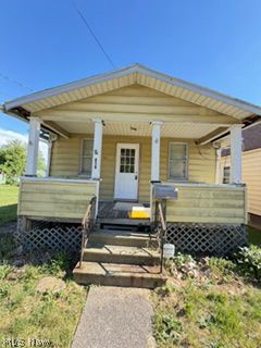 Photo for 858 Iona Avenue