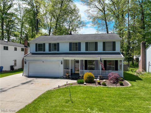 Photo for 4562 Brendan Lane