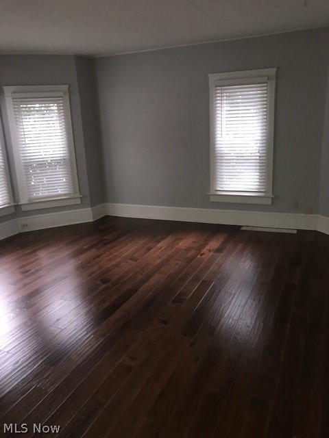 Cuyahoga Falls - Residential Lease