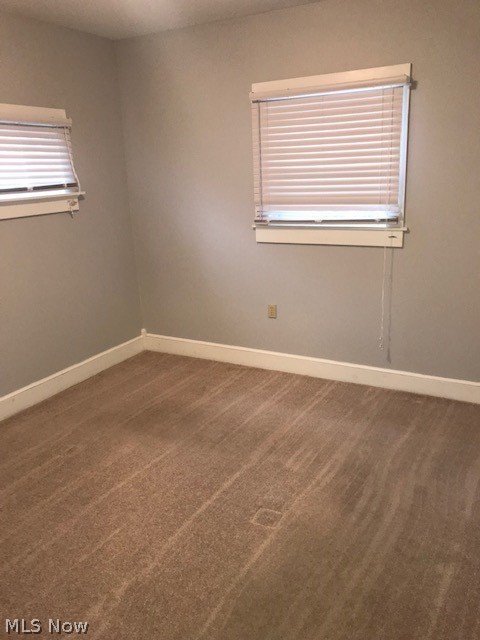 Cuyahoga Falls - Residential Lease