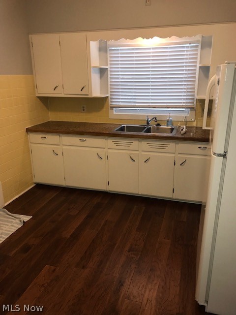 Cuyahoga Falls - Residential Lease