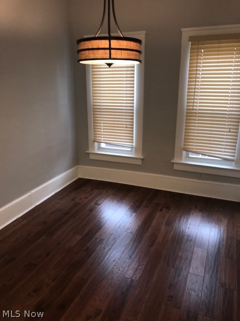 Cuyahoga Falls - Residential Lease