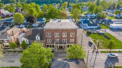 A Hanna HomeFinder account is required to view this listing.