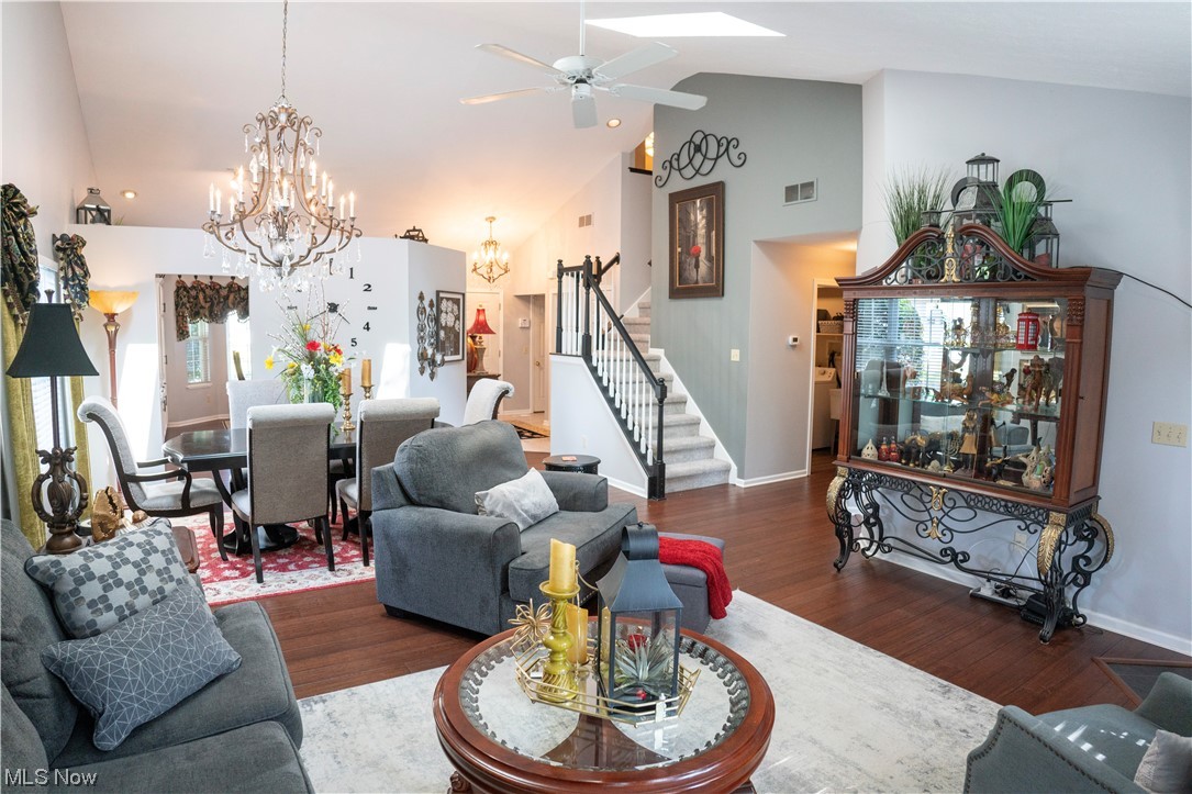 Ridges Camden Park - Residential