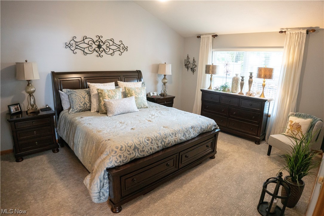 Ridges Camden Park - Residential