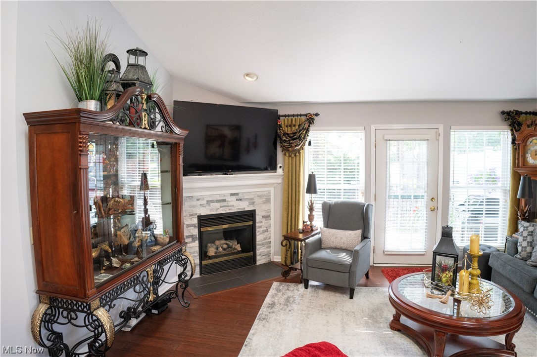 Ridges Camden Park - Residential