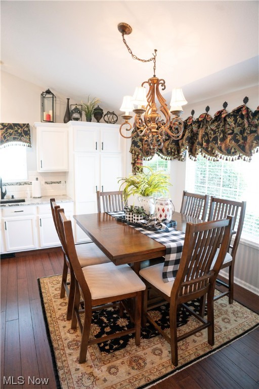 Ridges Camden Park - Residential