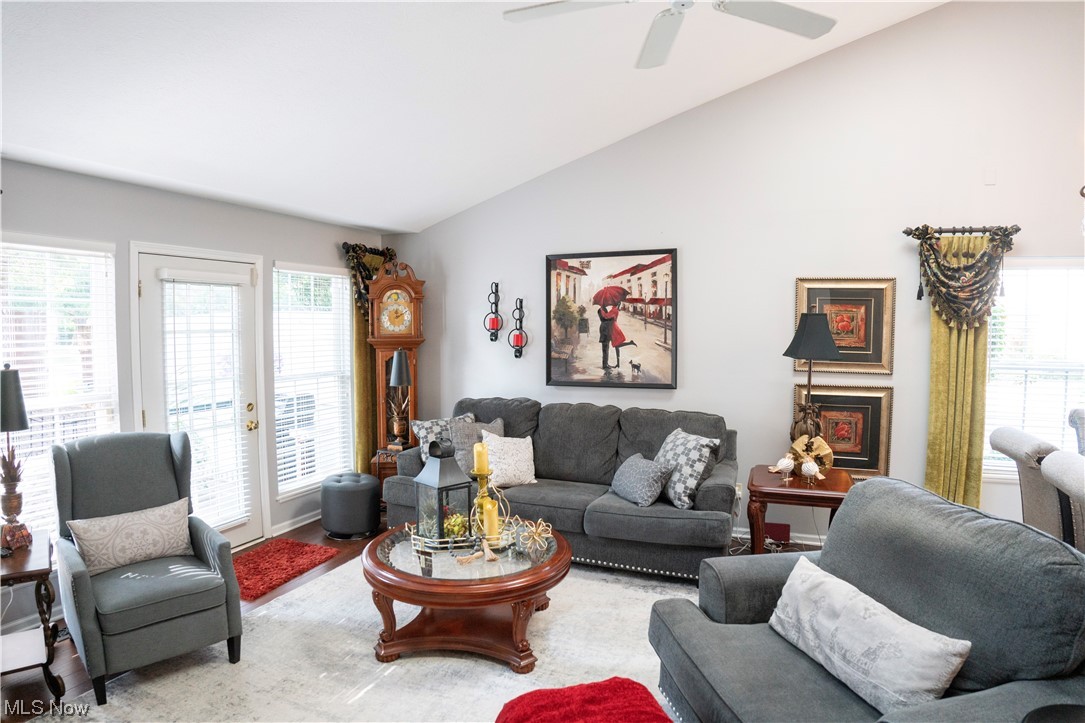 Ridges Camden Park - Residential