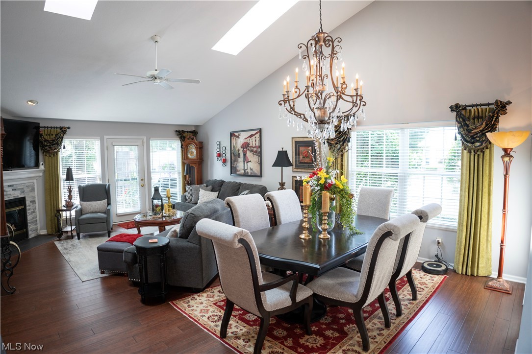 Ridges Camden Park - Residential