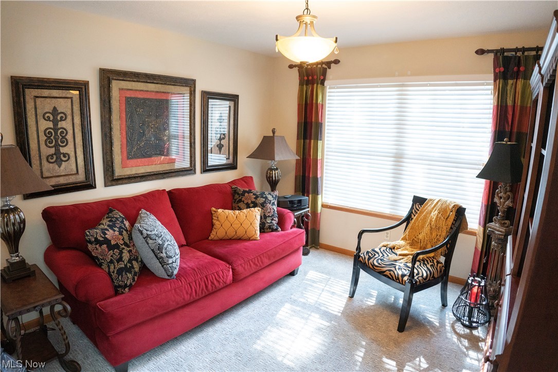 Ridges Camden Park - Residential