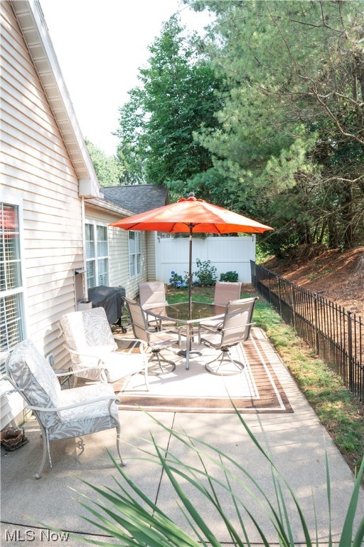 Ridges Camden Park - Residential