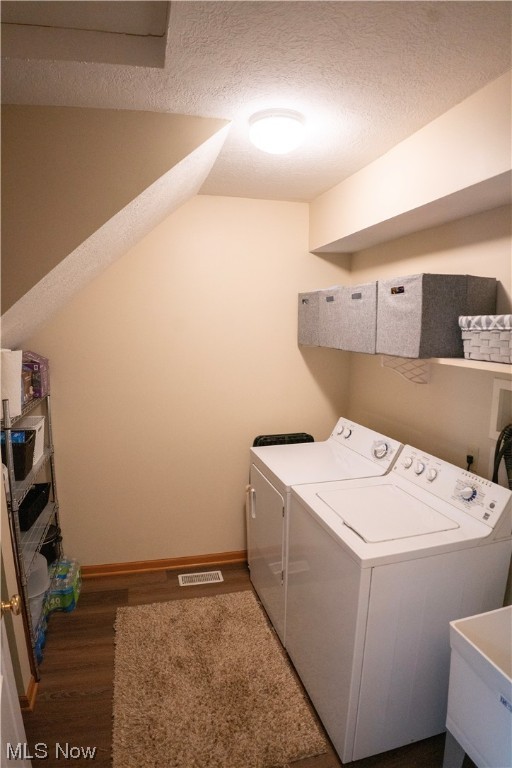 Ridges Camden Park - Residential