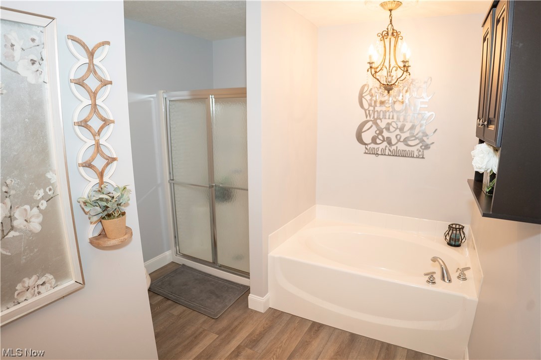 Ridges Camden Park - Residential