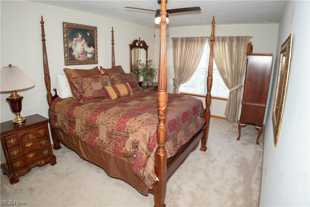 Ridges Camden Park - Residential