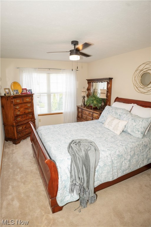 Ridges Camden Park - Residential