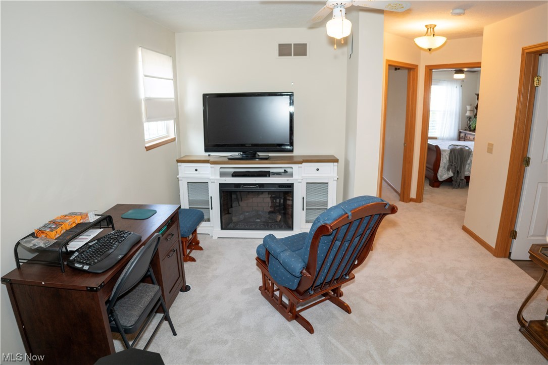 Ridges Camden Park - Residential