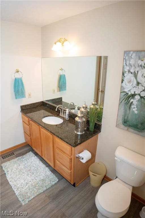 Ridges Camden Park - Residential