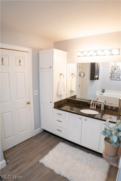 Ridges Camden Park - Residential