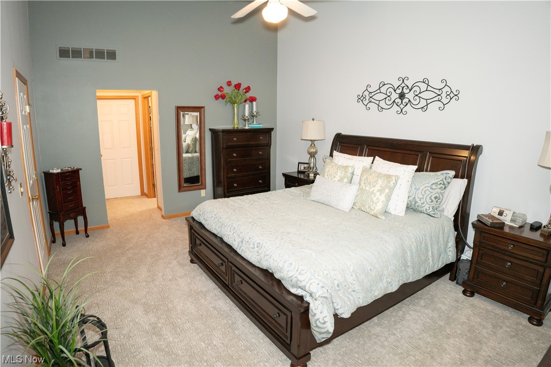 Ridges Camden Park - Residential