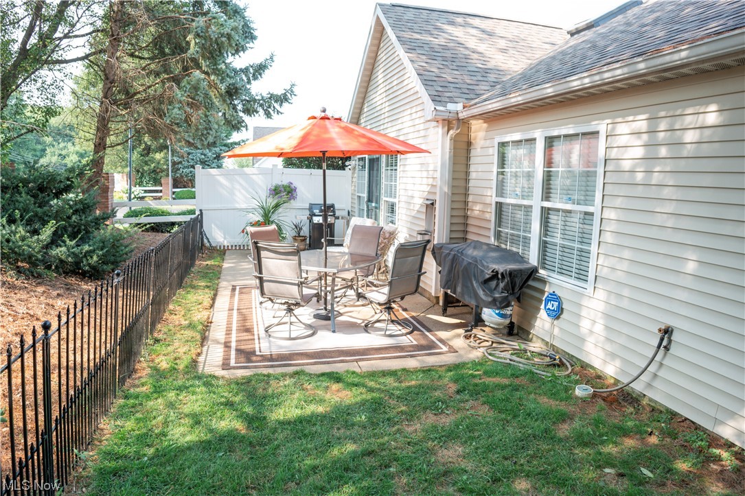 Ridges Camden Park - Residential