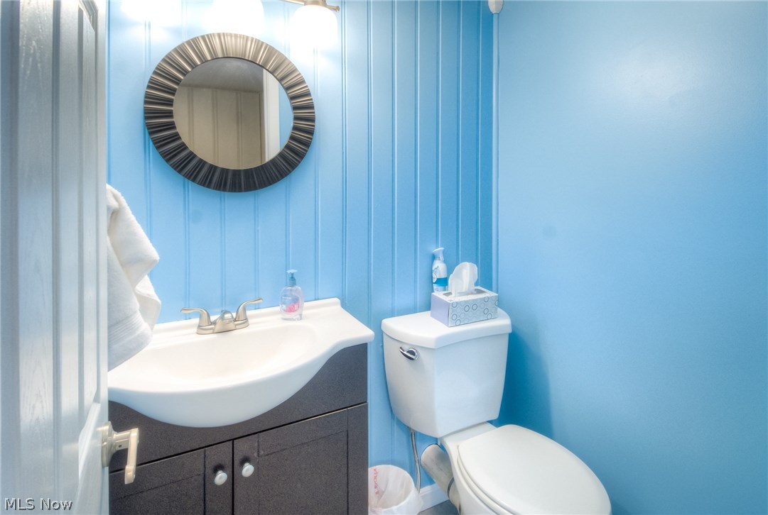 Kempers Clague Manor - Residential