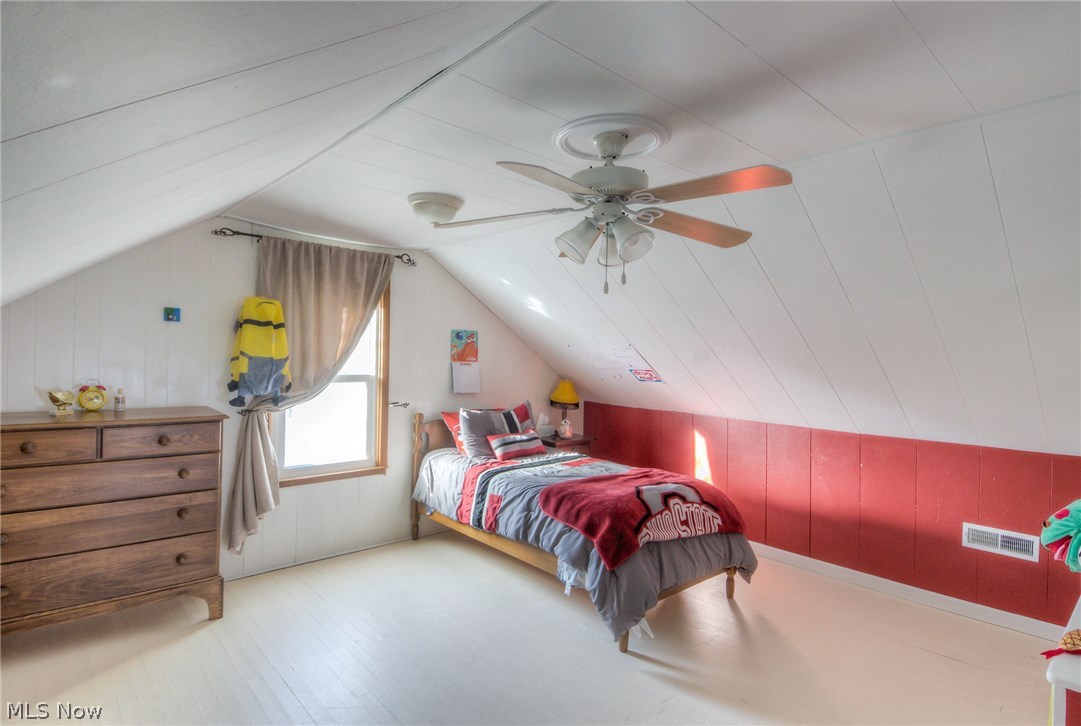 Kempers Clague Manor - Residential