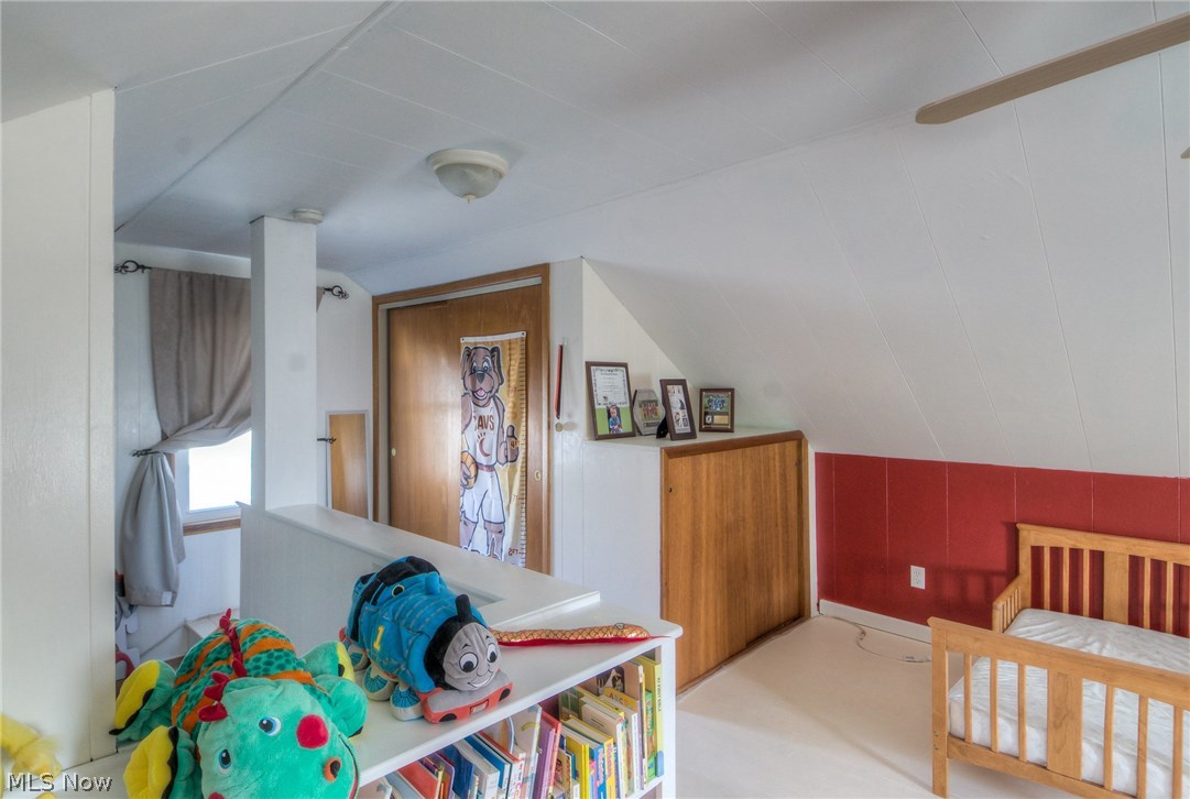 Kempers Clague Manor - Residential