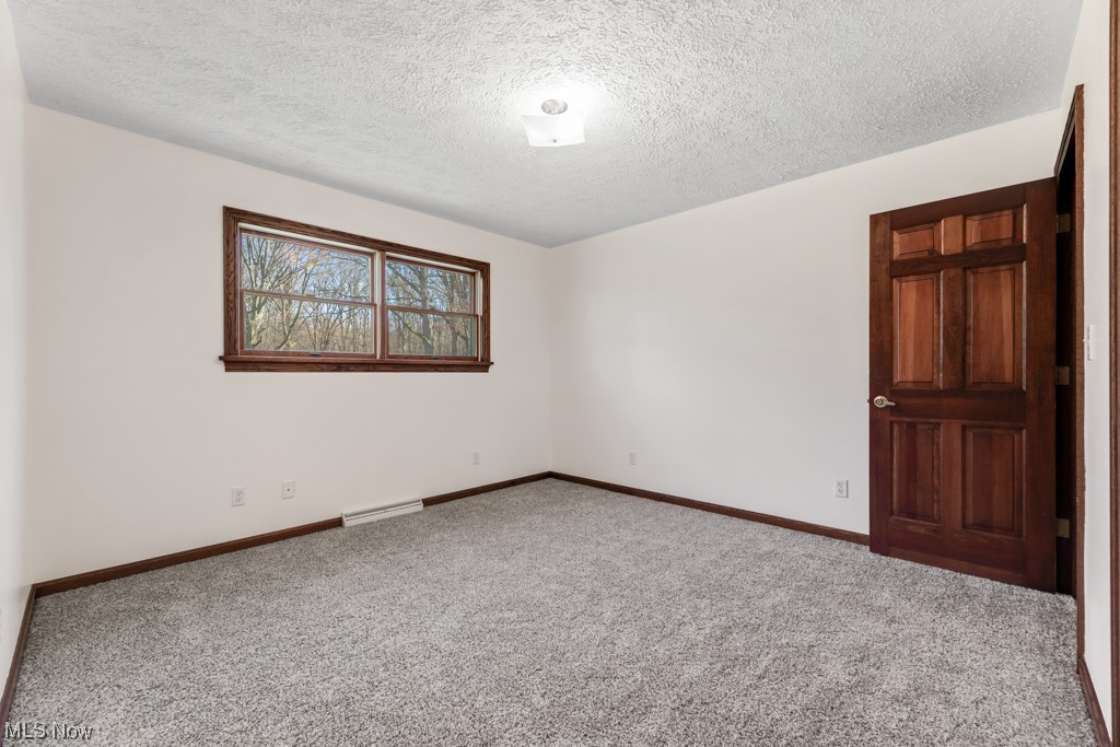 Mcdarlan 1 - Residential