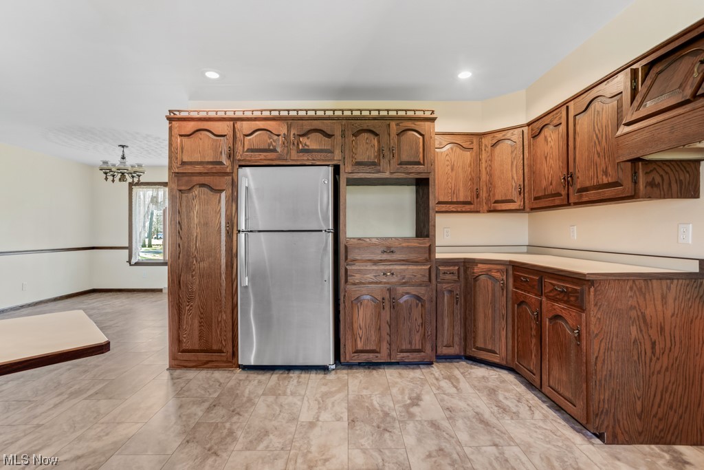 Mcdarlan 1 - Residential