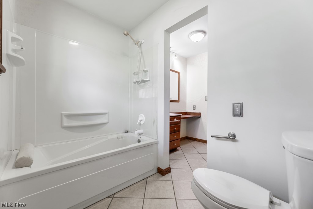 Mcdarlan 1 - Residential