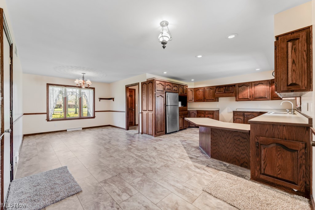 Mcdarlan 1 - Residential