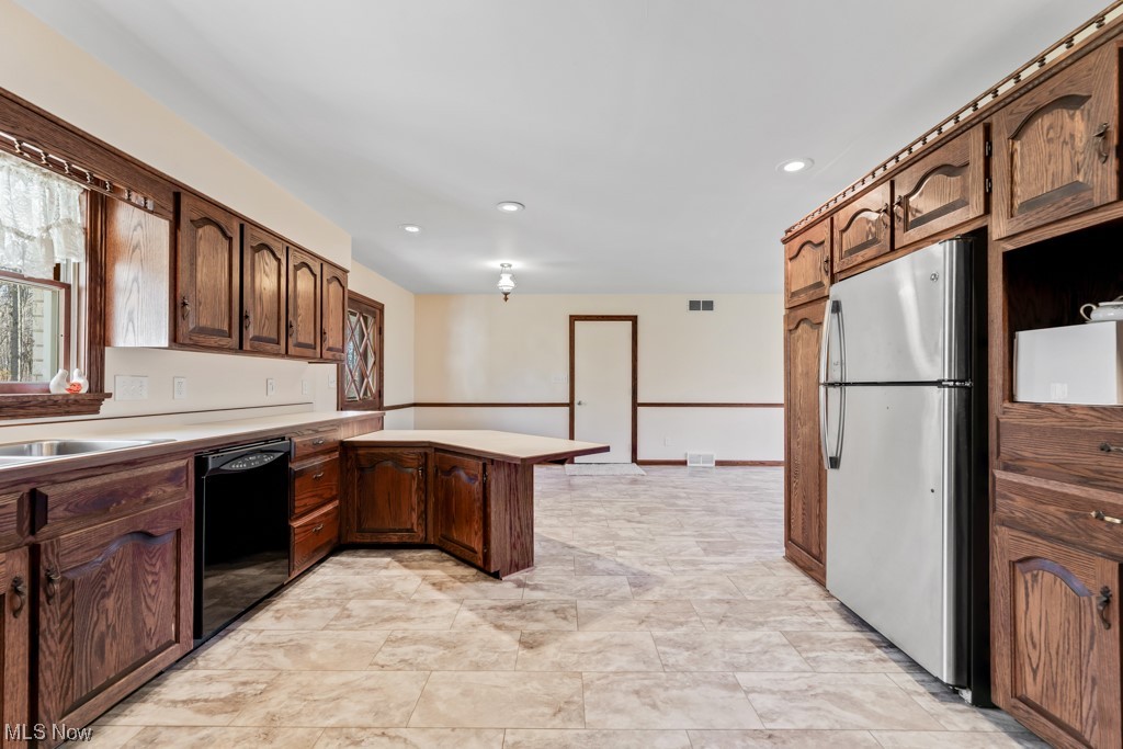 Mcdarlan 1 - Residential