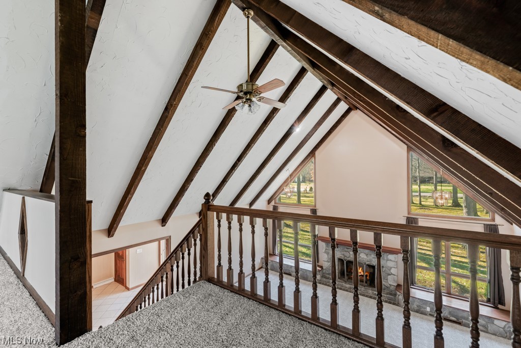 Mcdarlan 1 - Residential