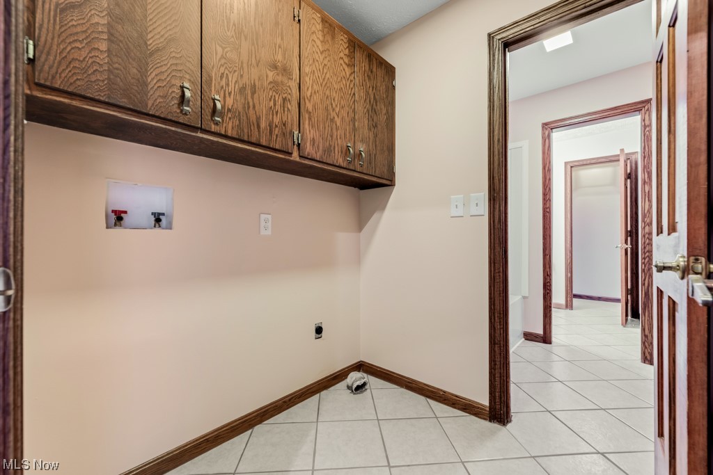 Mcdarlan 1 - Residential