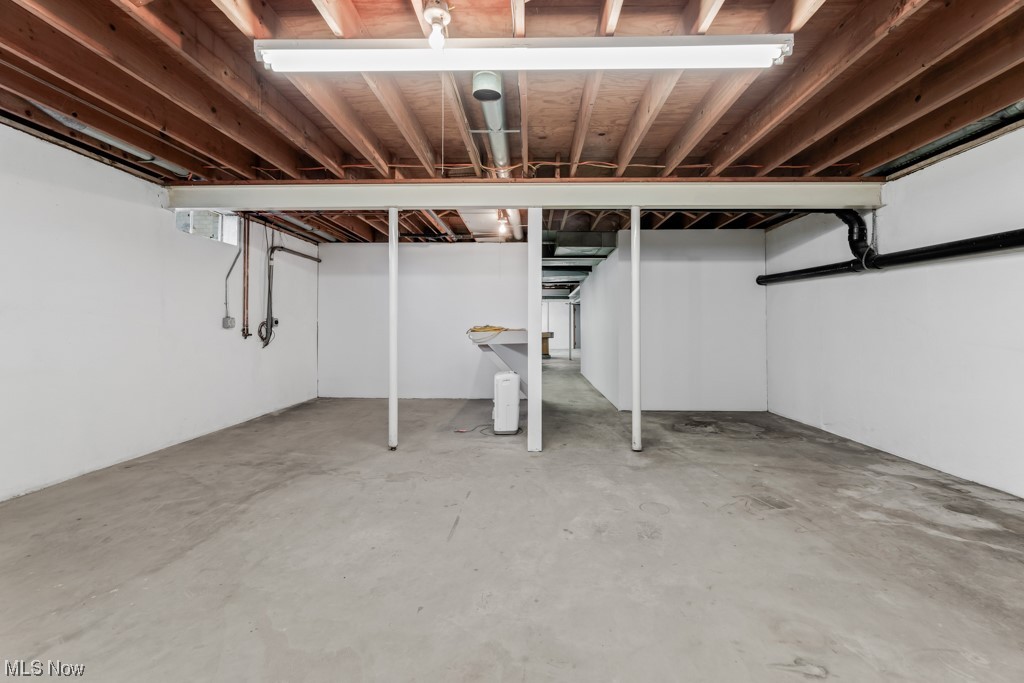 Mcdarlan 1 - Residential