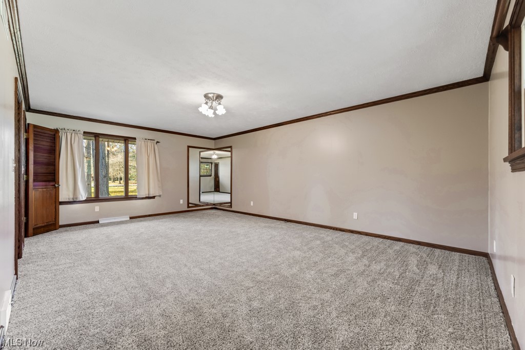 Mcdarlan 1 - Residential