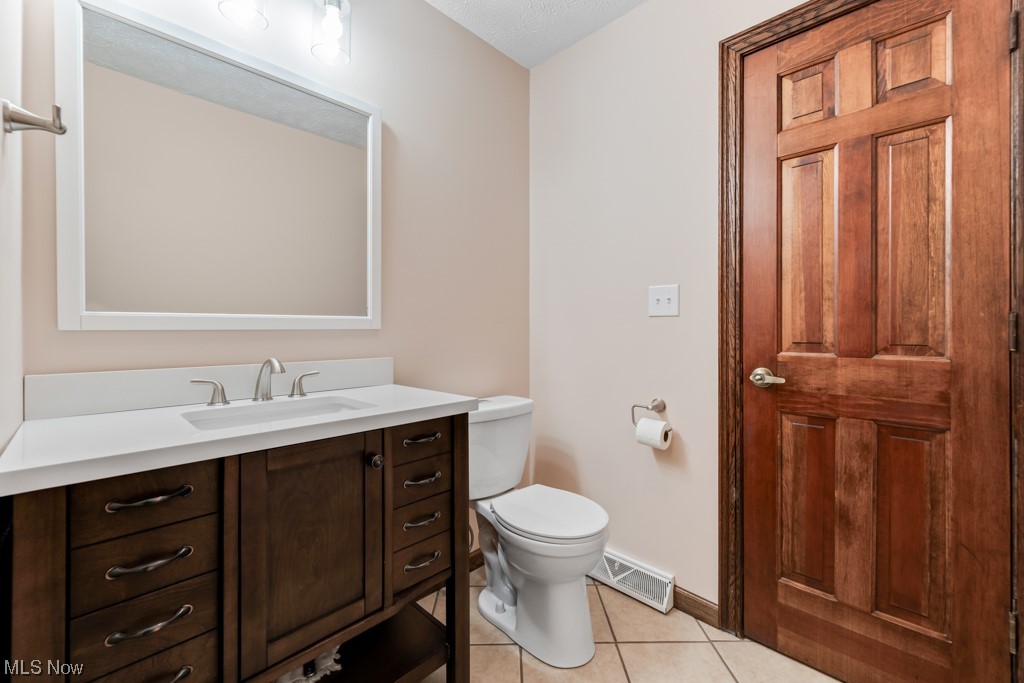 Mcdarlan 1 - Residential