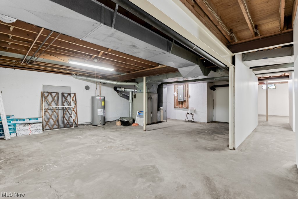 Mcdarlan 1 - Residential