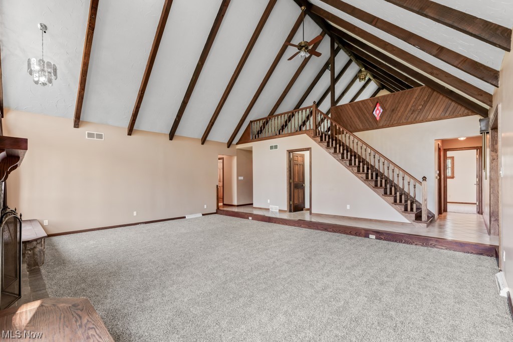 Mcdarlan 1 - Residential