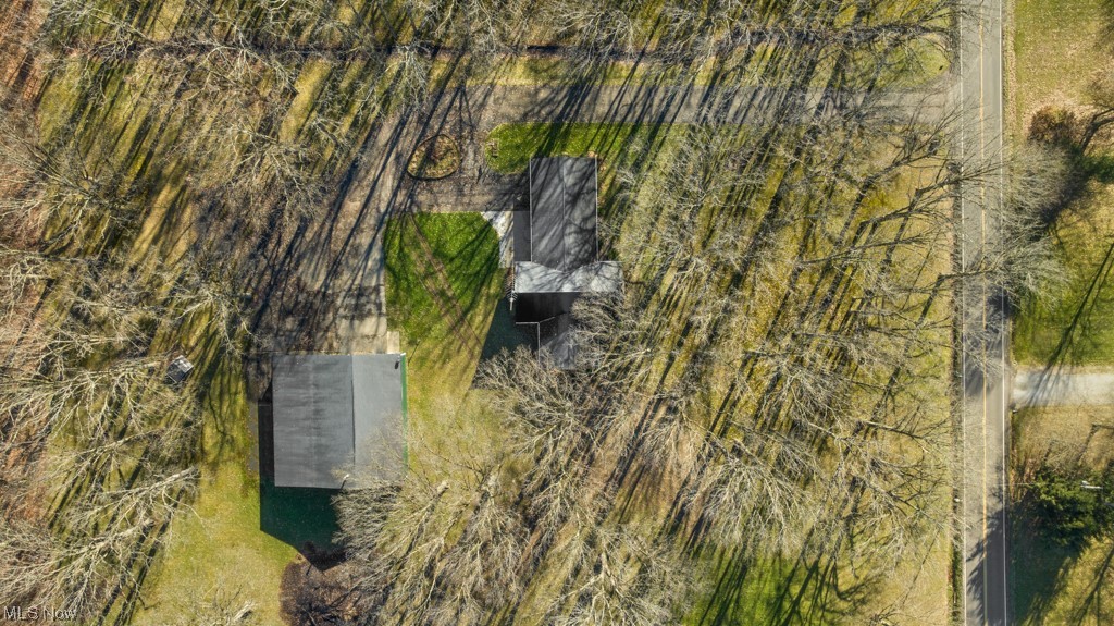 Mcdarlan 1 - Residential