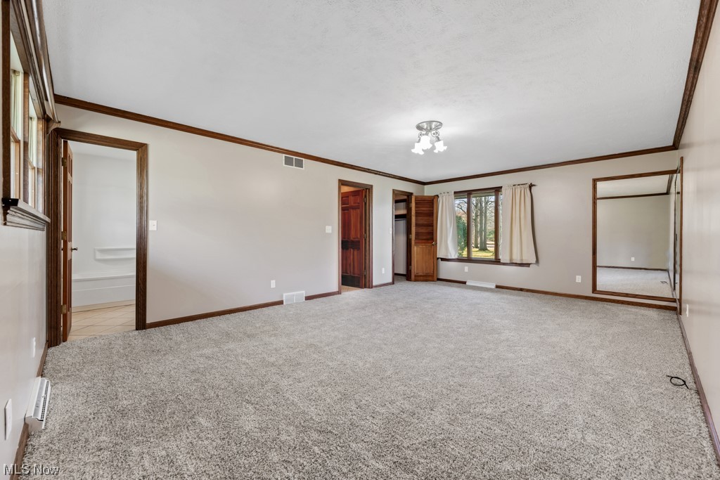 Mcdarlan 1 - Residential