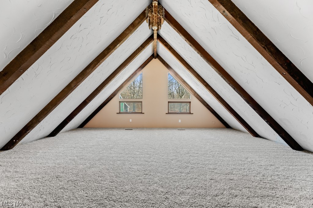 Mcdarlan 1 - Residential